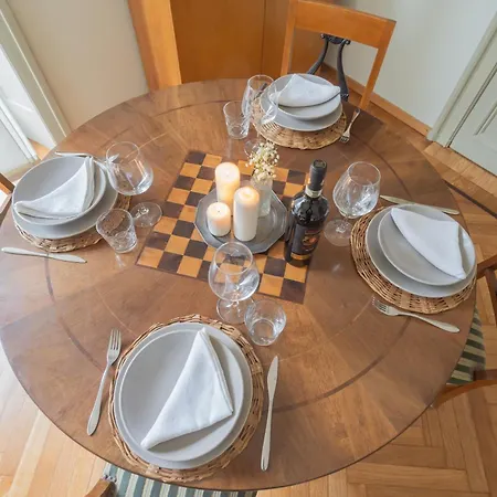 Garibaldi's Balcony By Rent