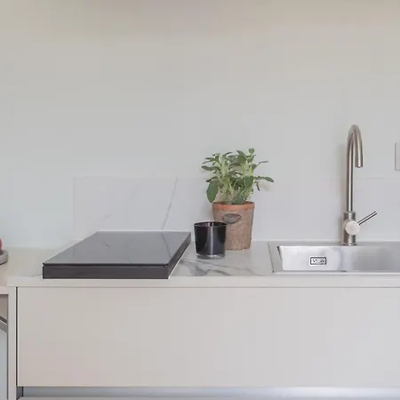 Apartamento Garibaldi's Balcony By Rent Como