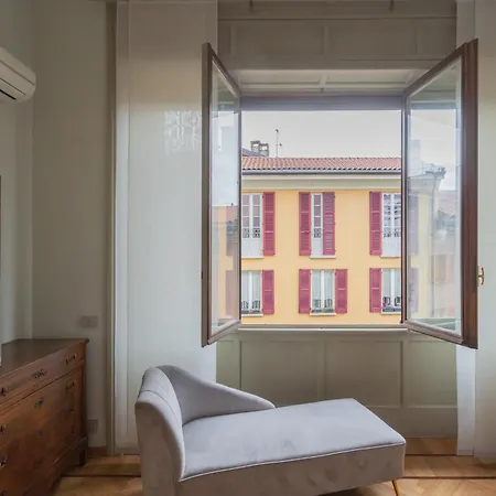 Garibaldi's Balcony By Rent *