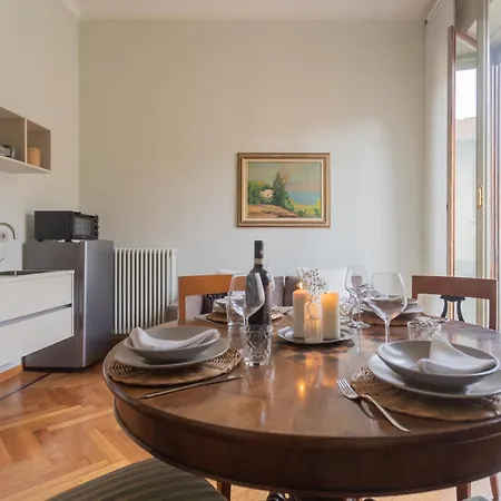 Garibaldi's Balcony By Rent