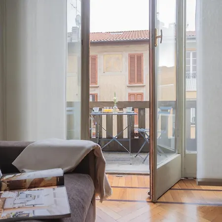 Garibaldi's Balcony By Rent