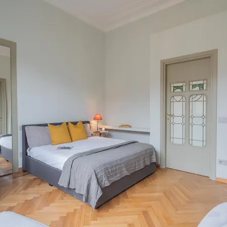 Garibaldi's Balcony By Rent *