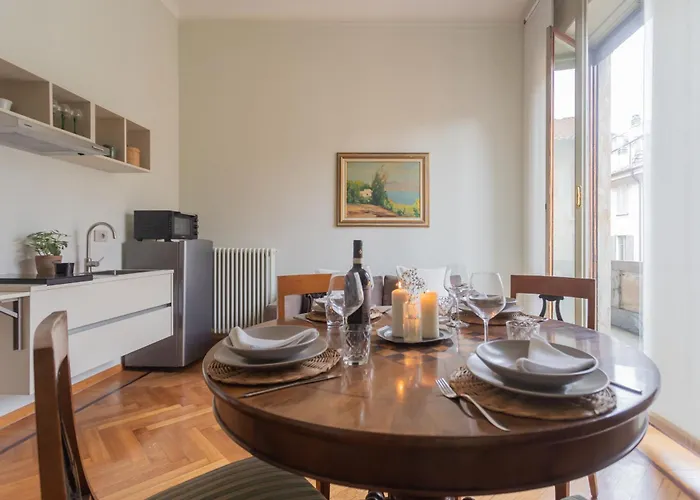 Garibaldi's Balcony By Rent