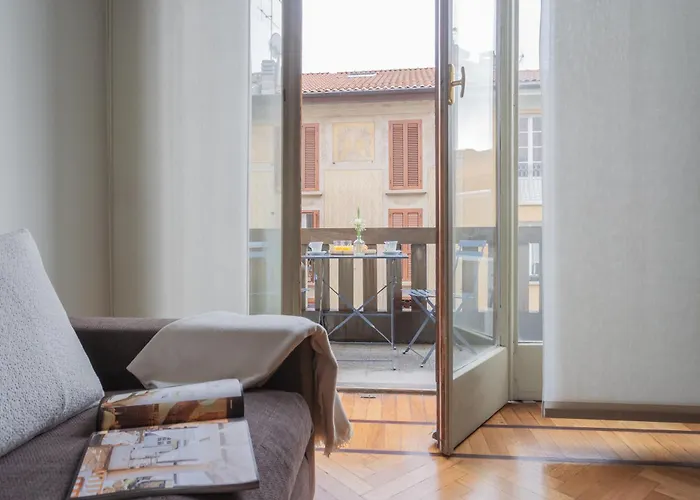 Garibaldi's Balcony By Rent