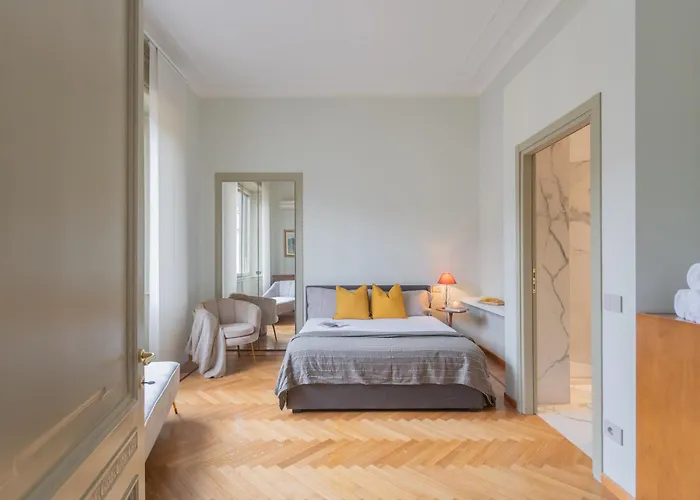 Garibaldi's Balcony By Rent *