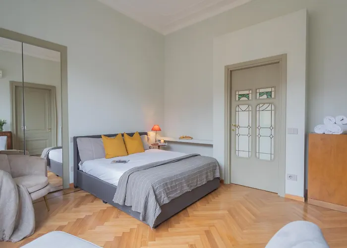 Garibaldi's Balcony By Rent *