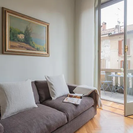 Garibaldi's Balcony By Rent Daire *