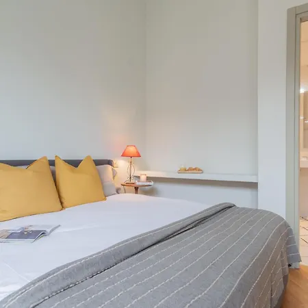 Garibaldi's Balcony By Rent *