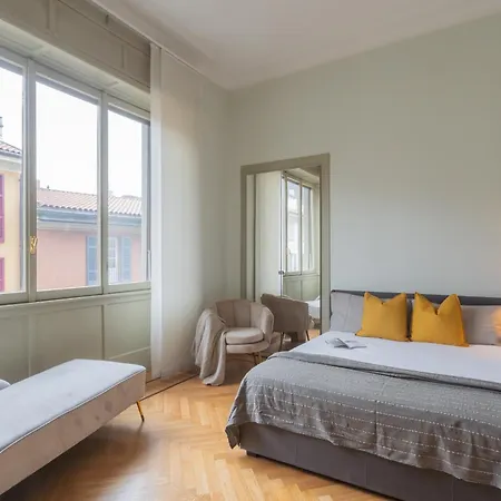 Garibaldi's Balcony By Rent